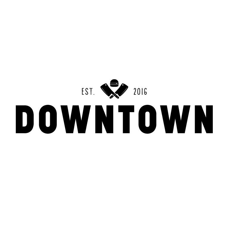 Downtown, desde 2016